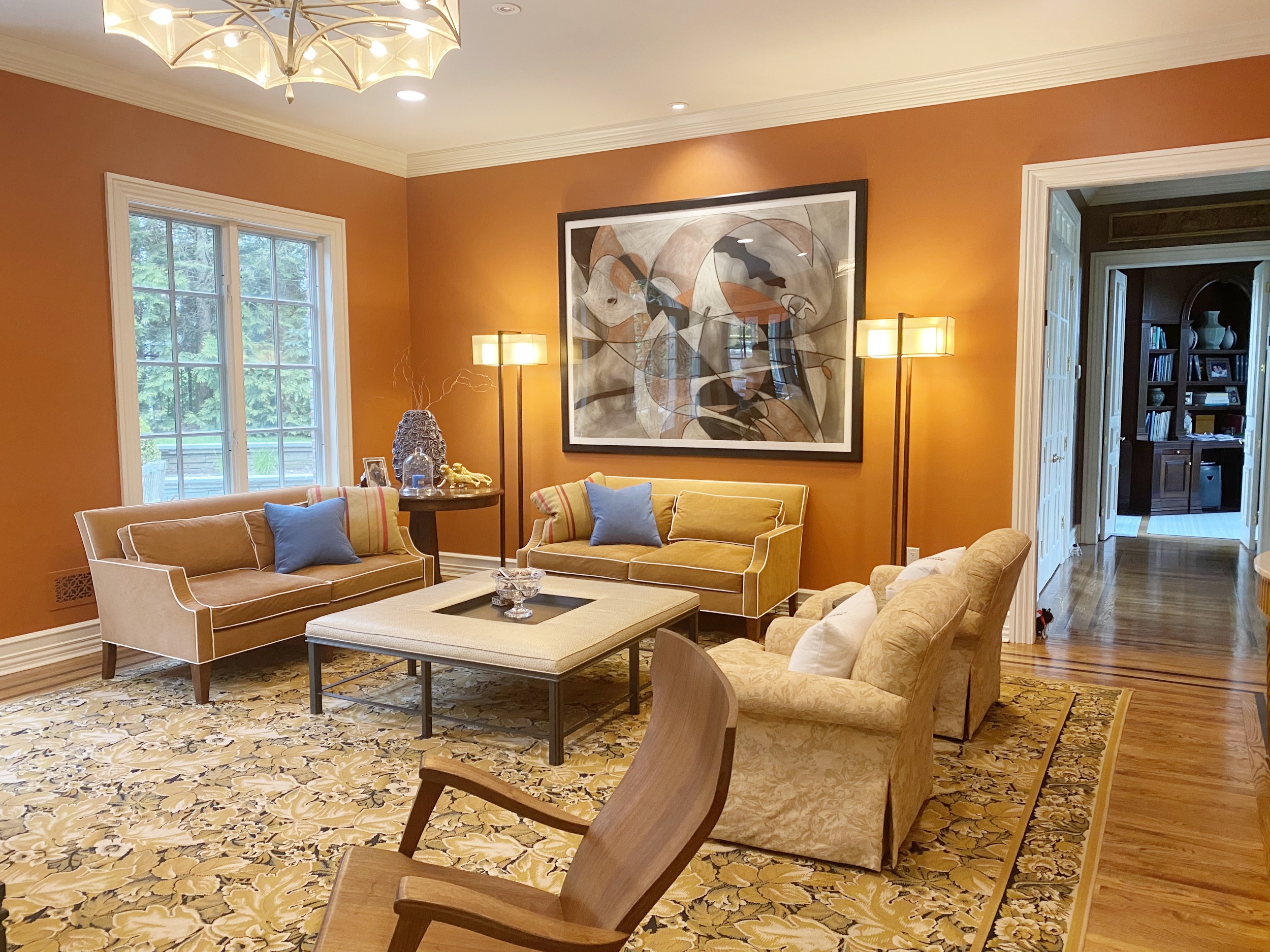 11.-BellaCoppia-I_InSitu_New-Jersey