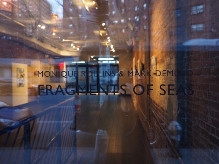 newyork3
